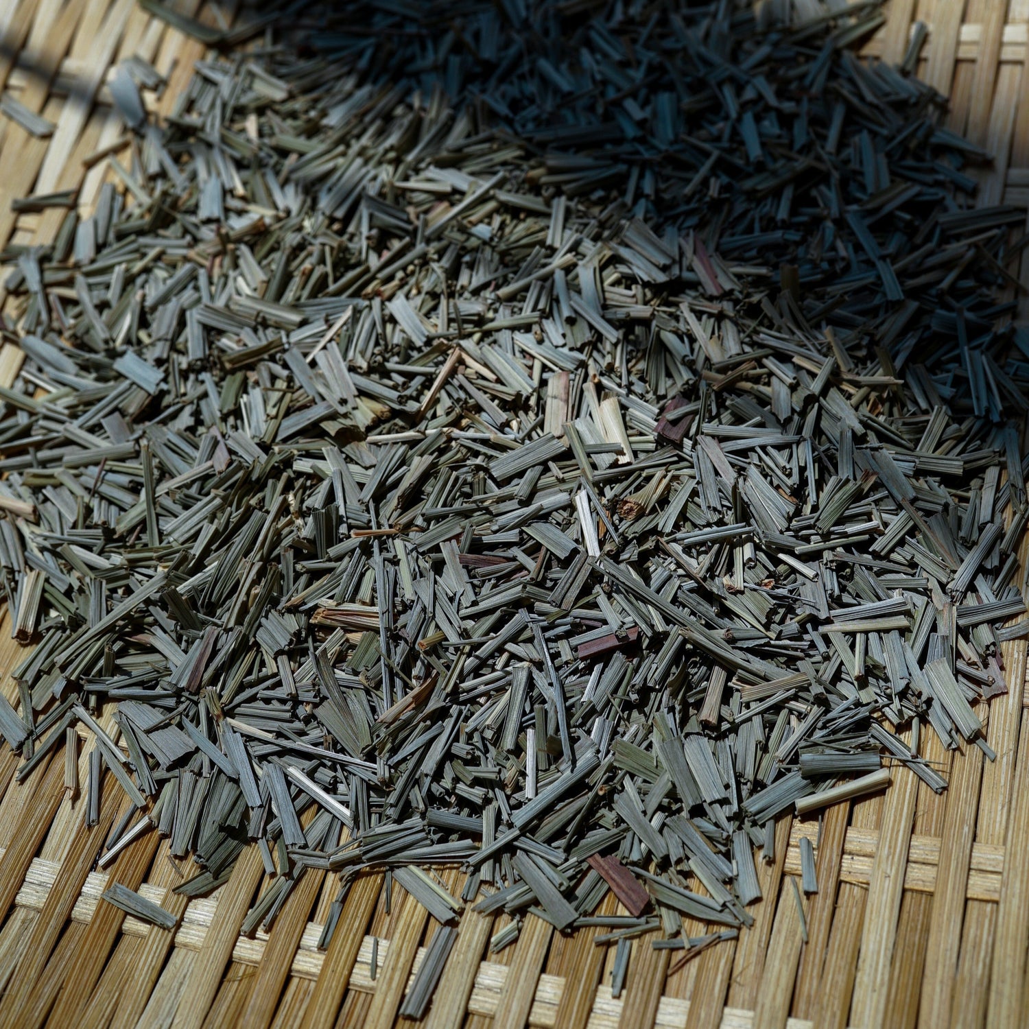 香りが描く、唐津という風景