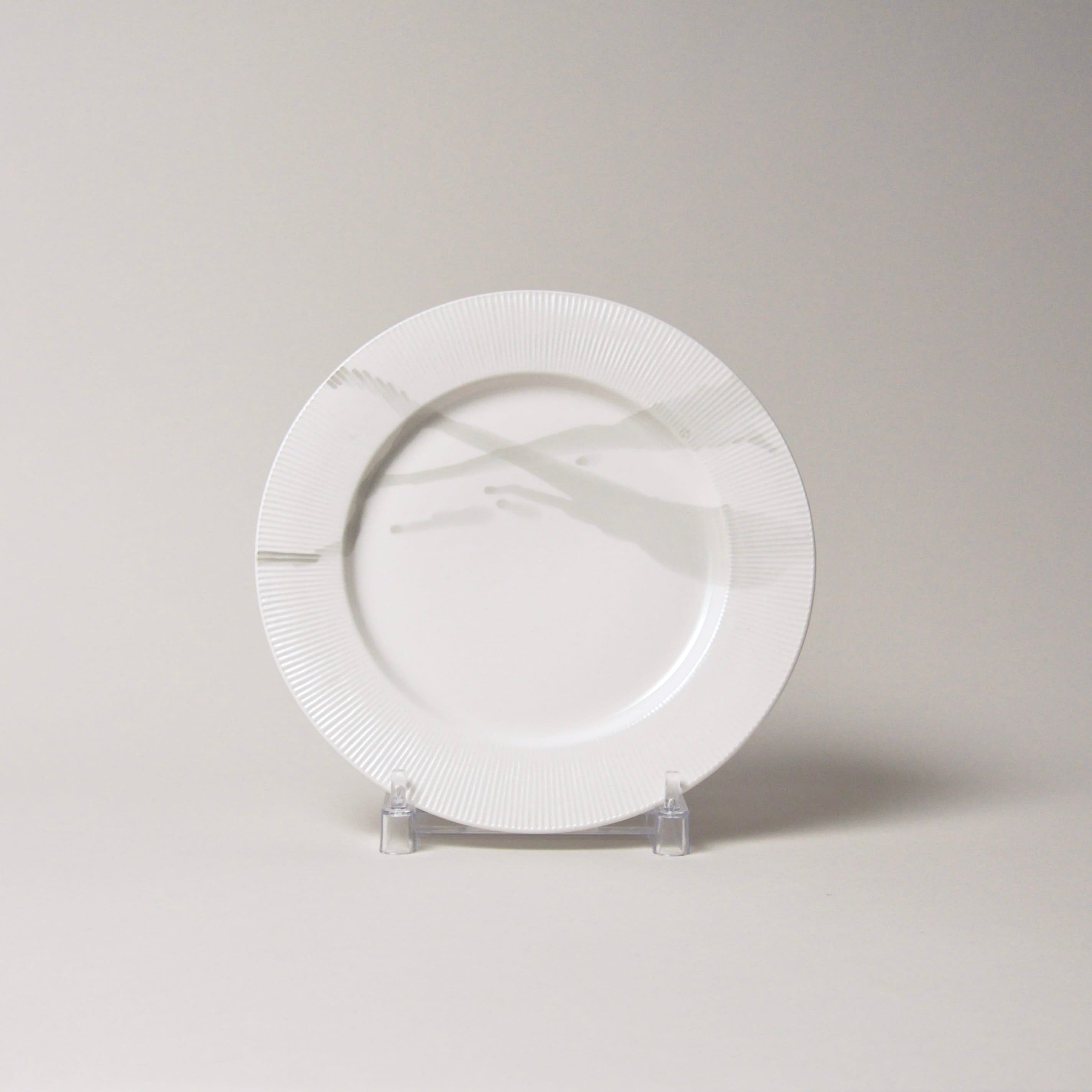 hakujiee 平皿 #044