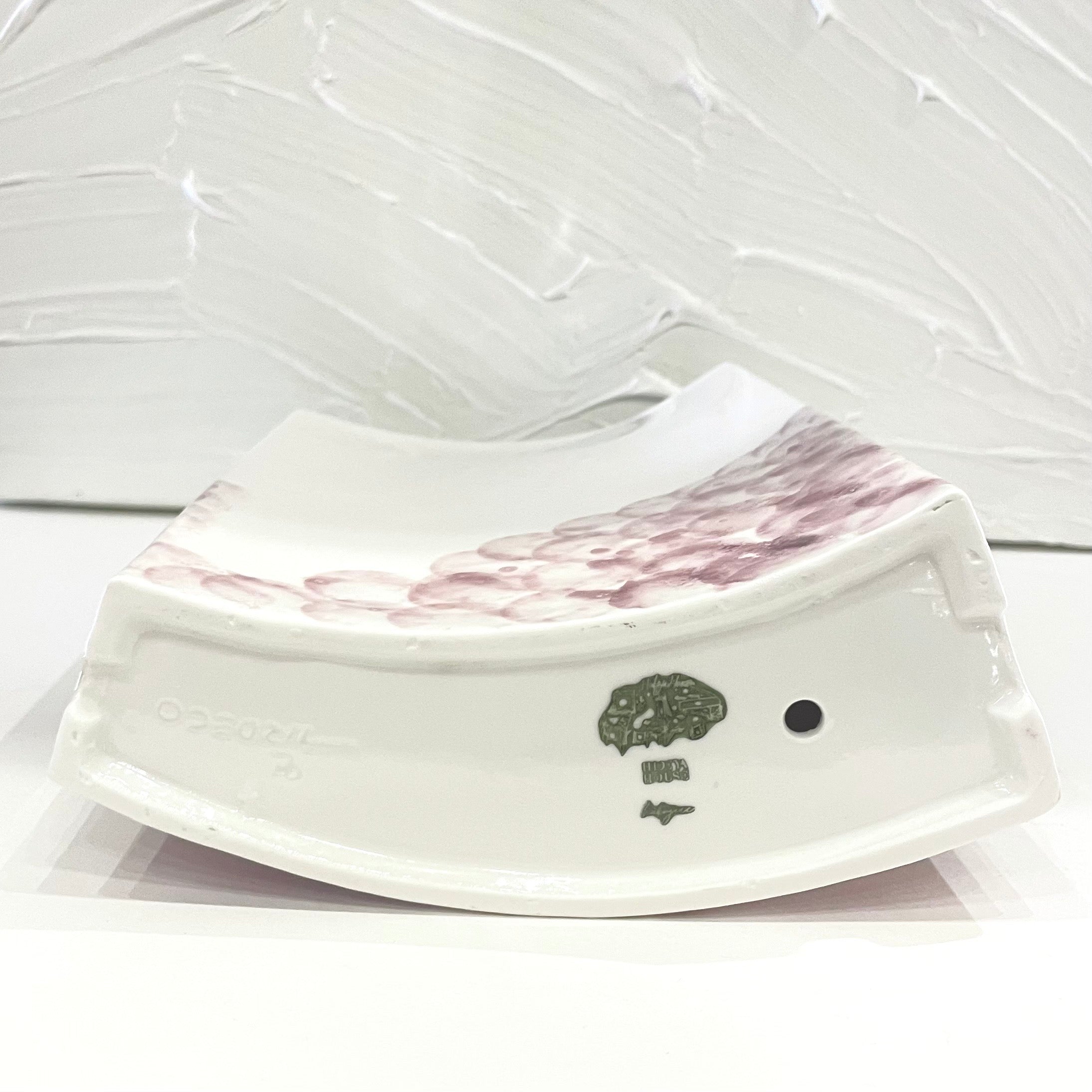 hakujiee 花器|長方形 #004