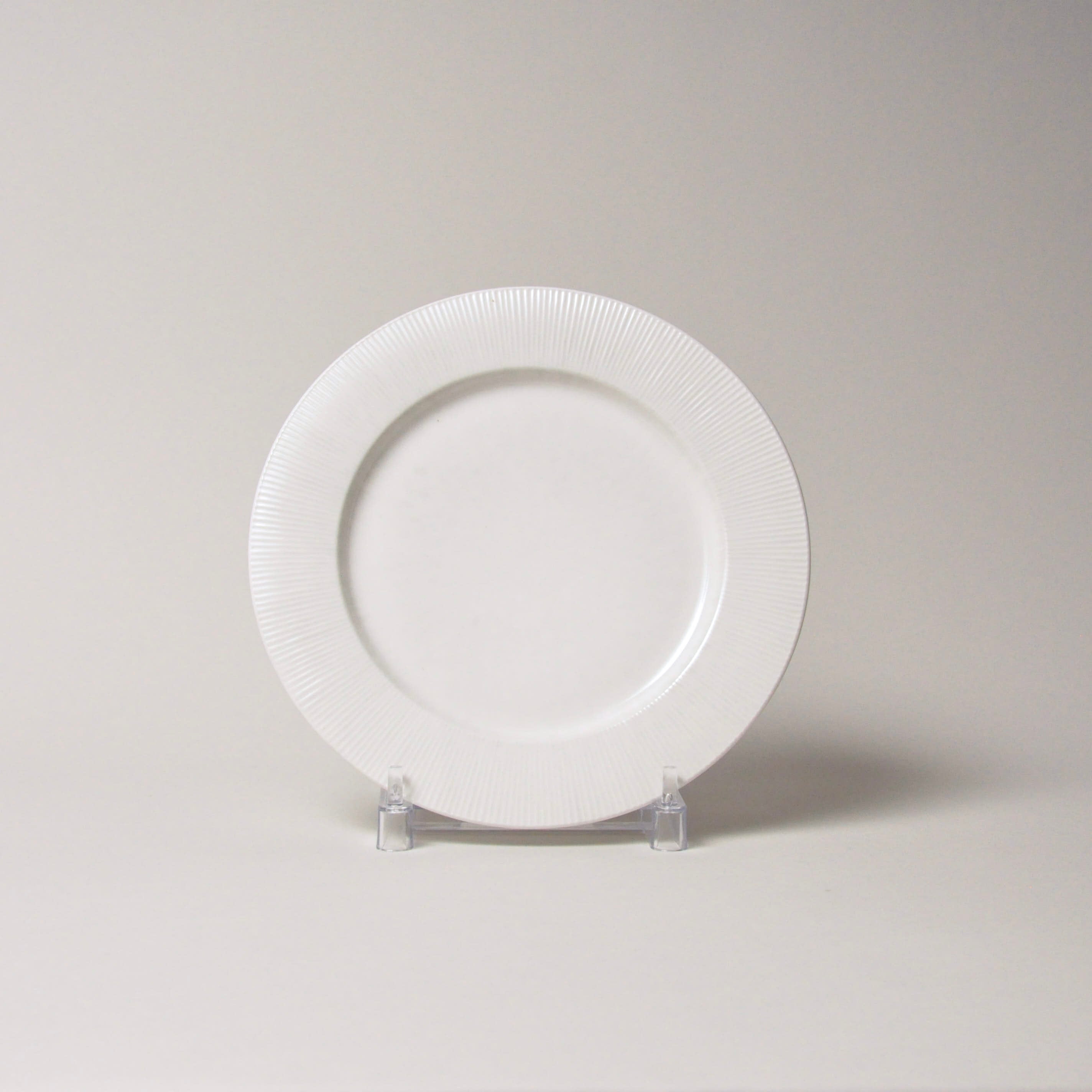 hakujiee 平皿 #066