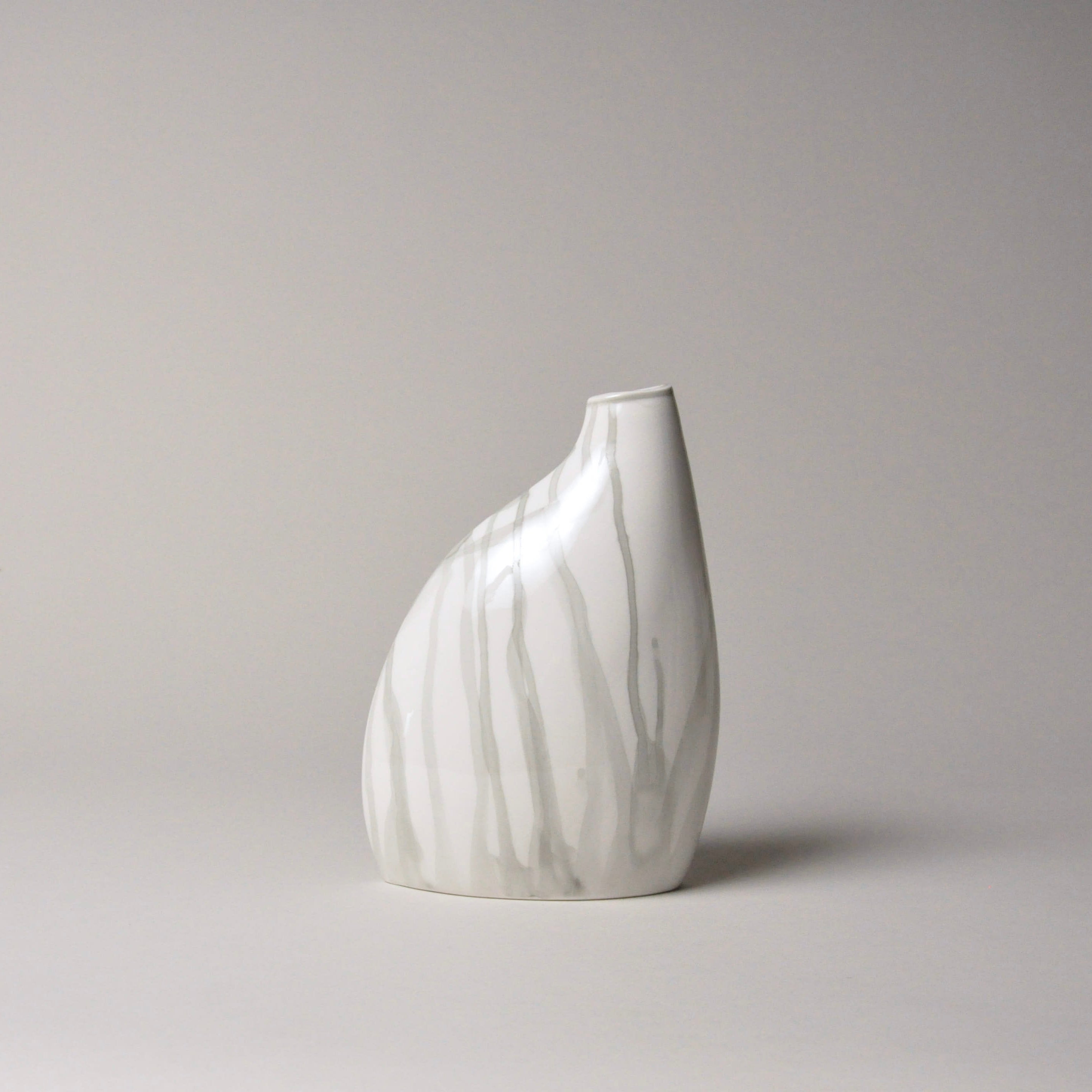 hakujiee 花器|小 #006