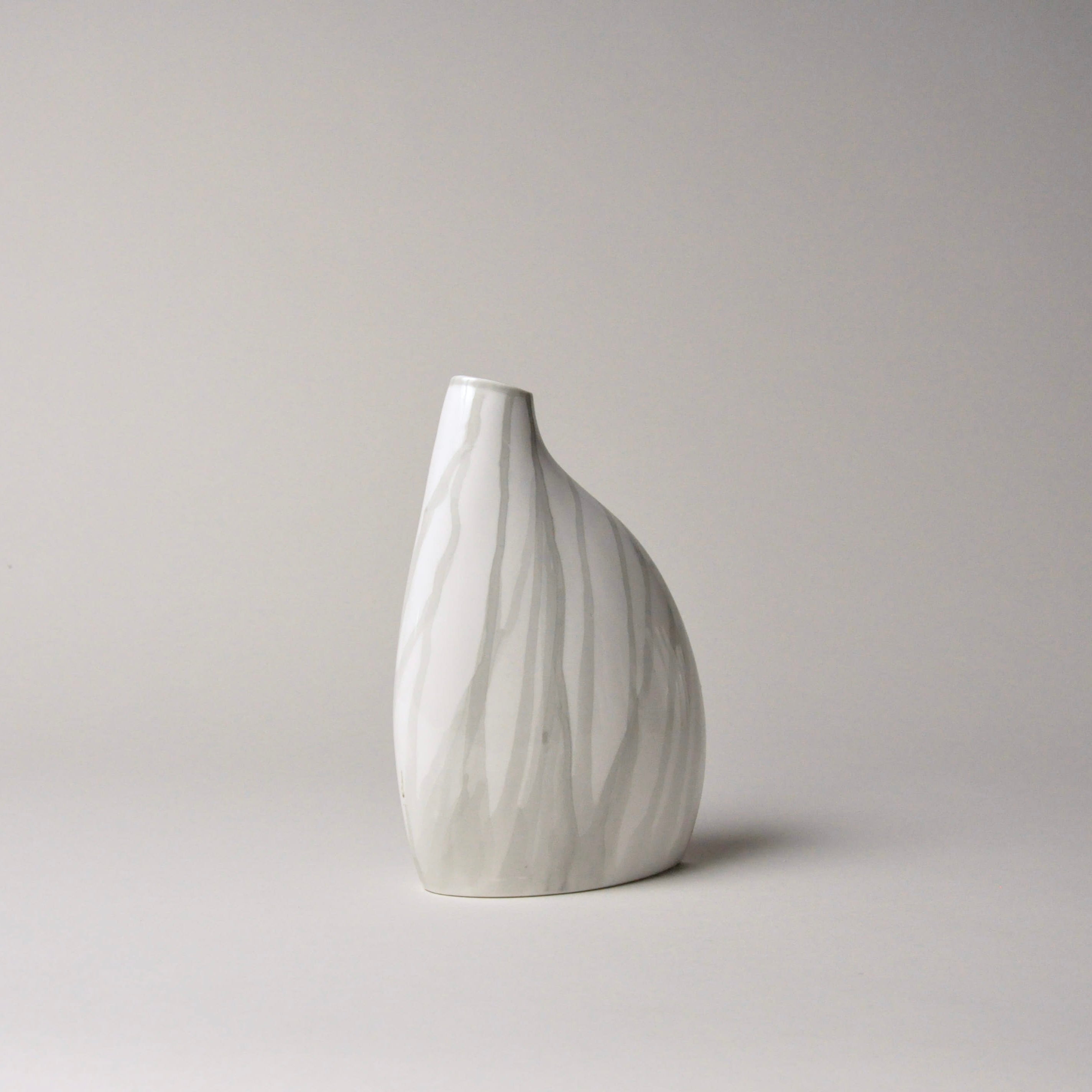 hakujiee 花器|小 #006