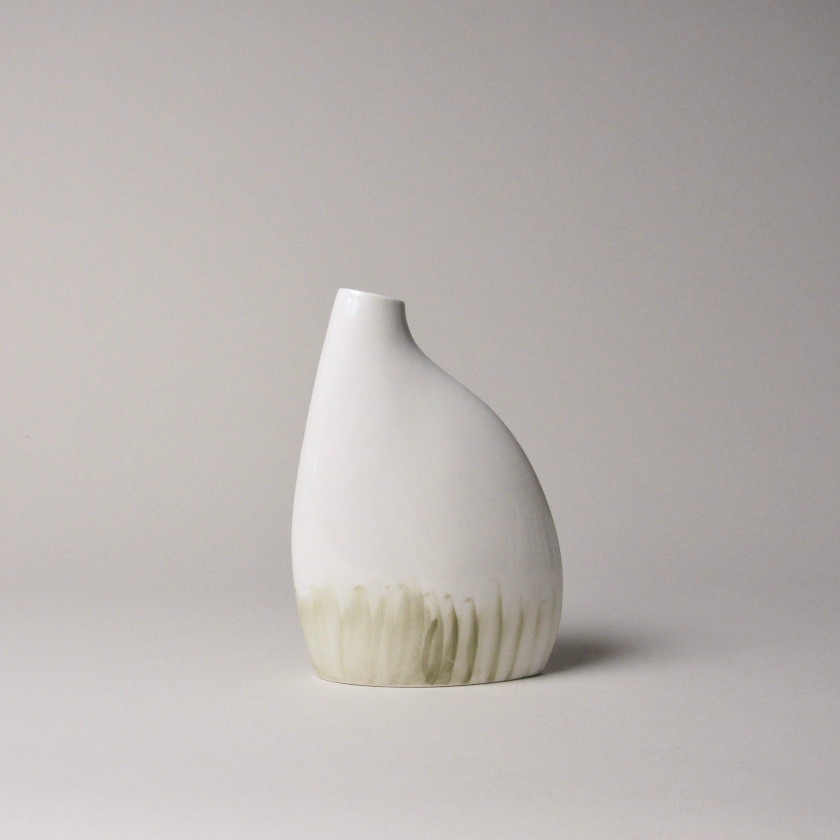 hakujiee 花器|小 #007