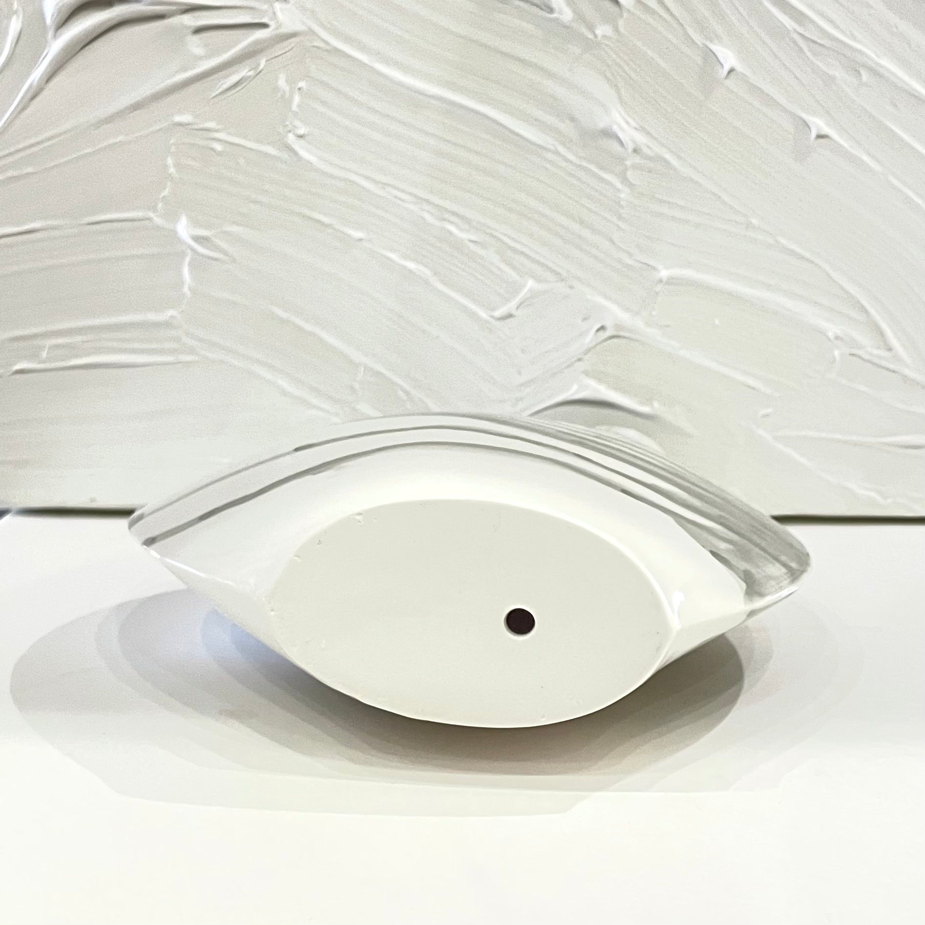 hakujiee 花器|中 #004