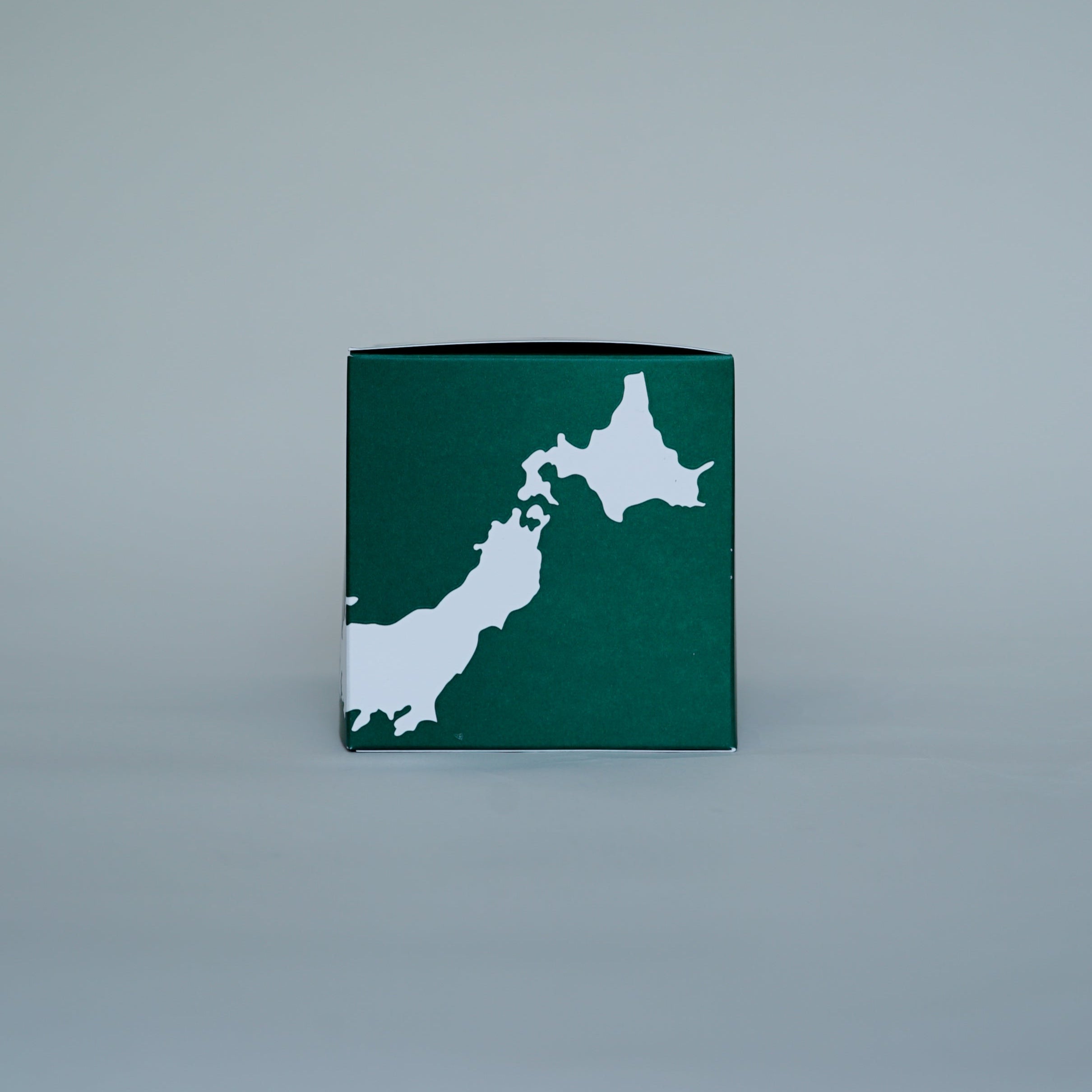 SEIDO アメーバキャンドル WAKAYAMA