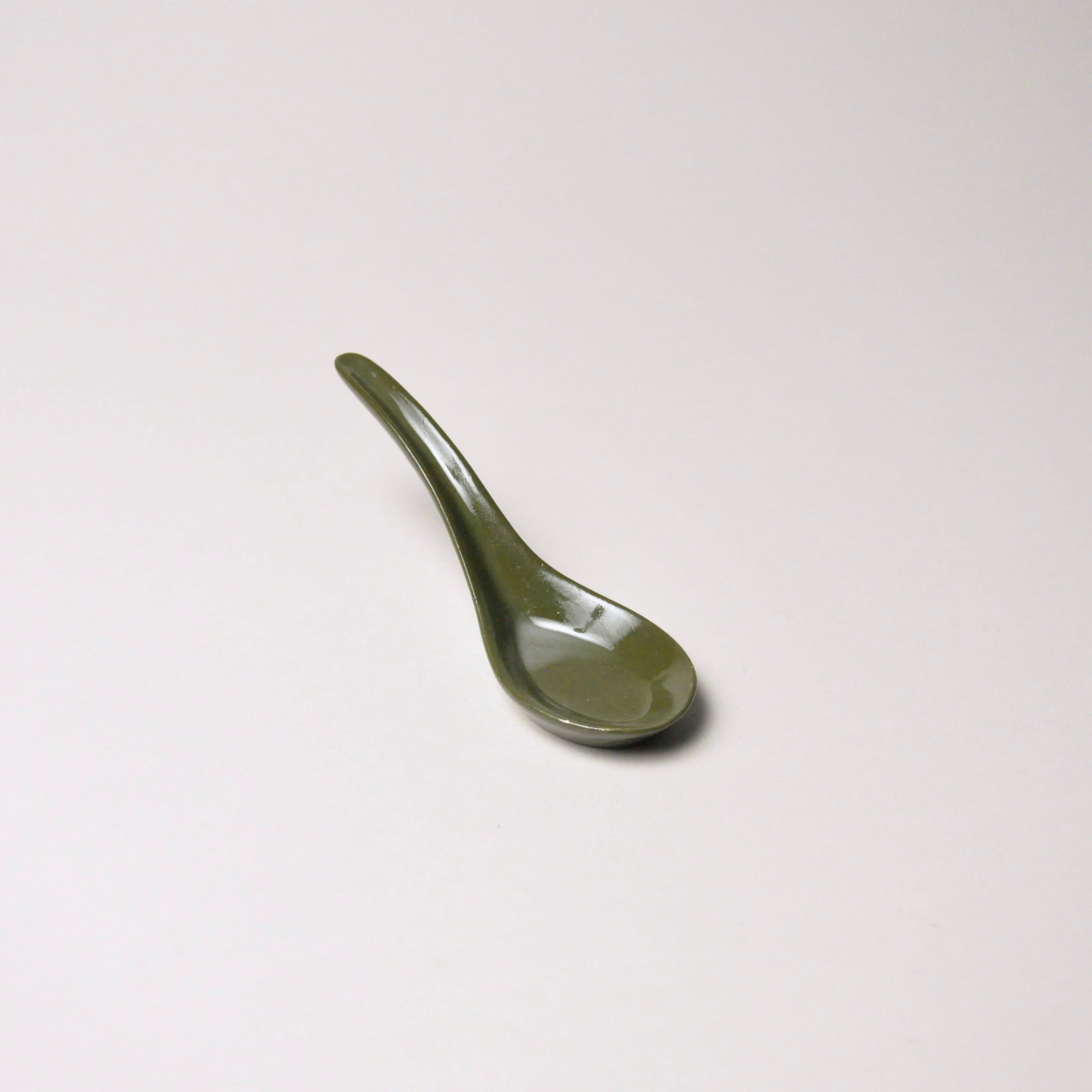 hakujiee 蓮華 小