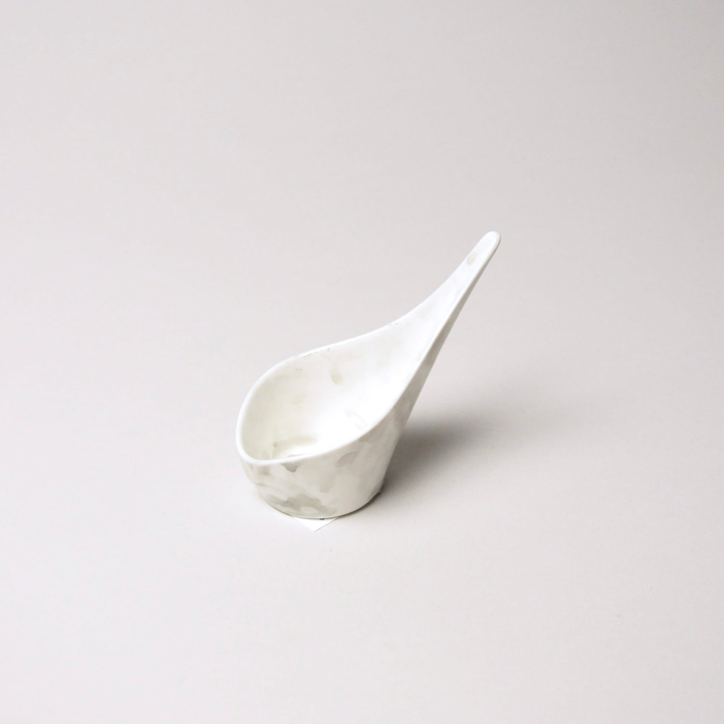 hakujiee 蓮華 G