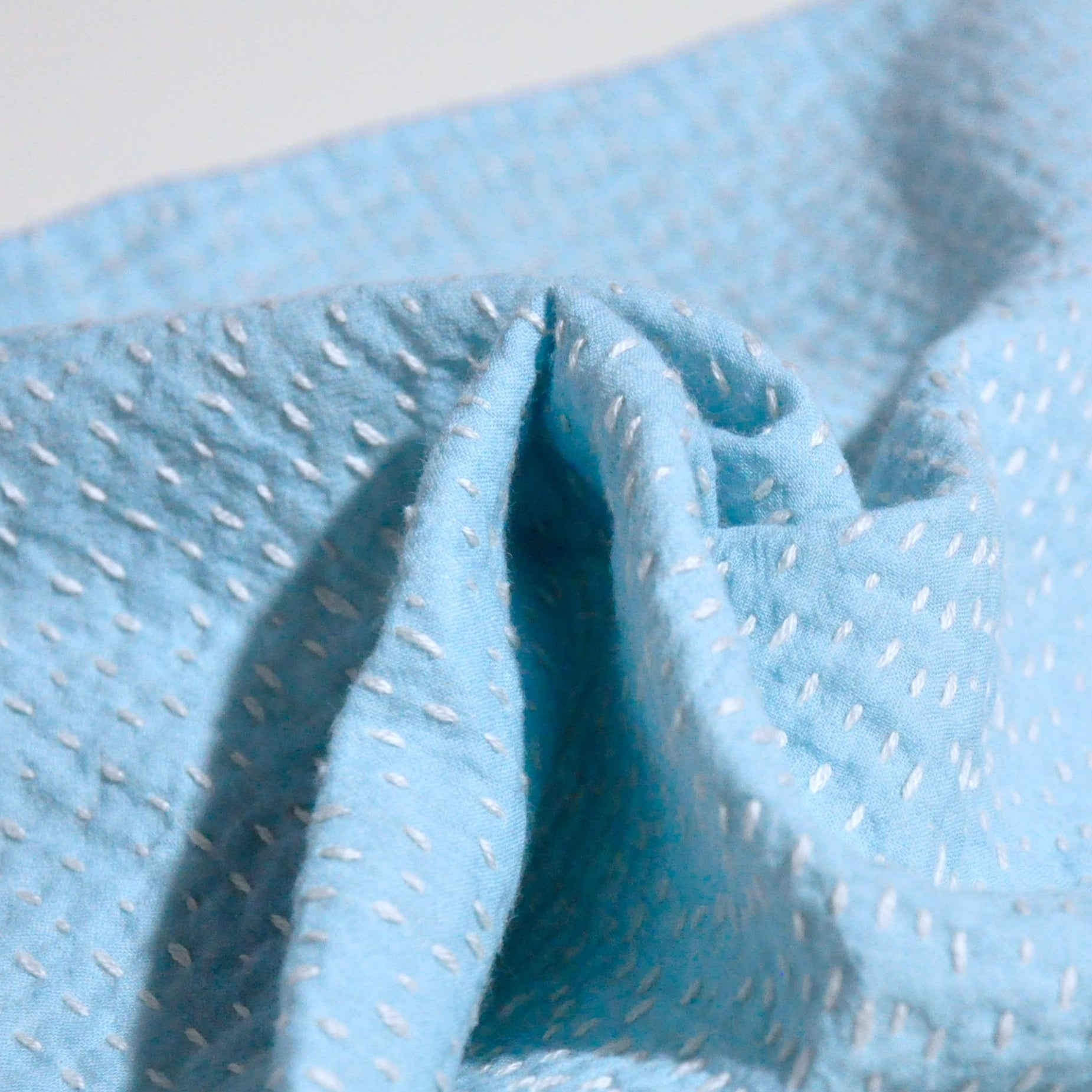 kantha multi cloth #001