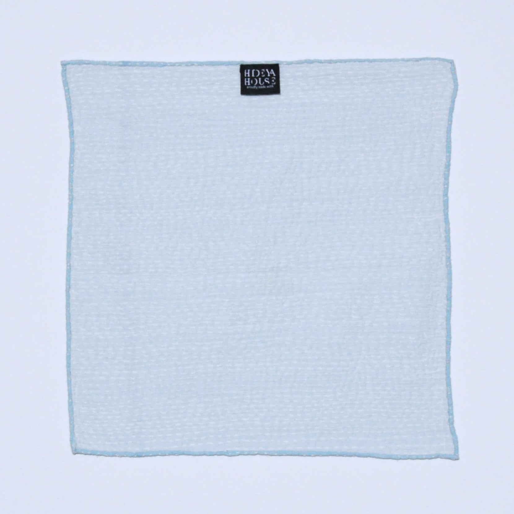 kantha multi cloth #001