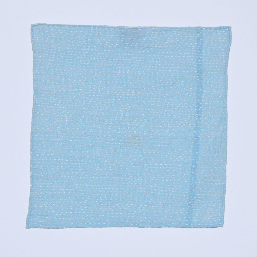 kantha multi cloth #001