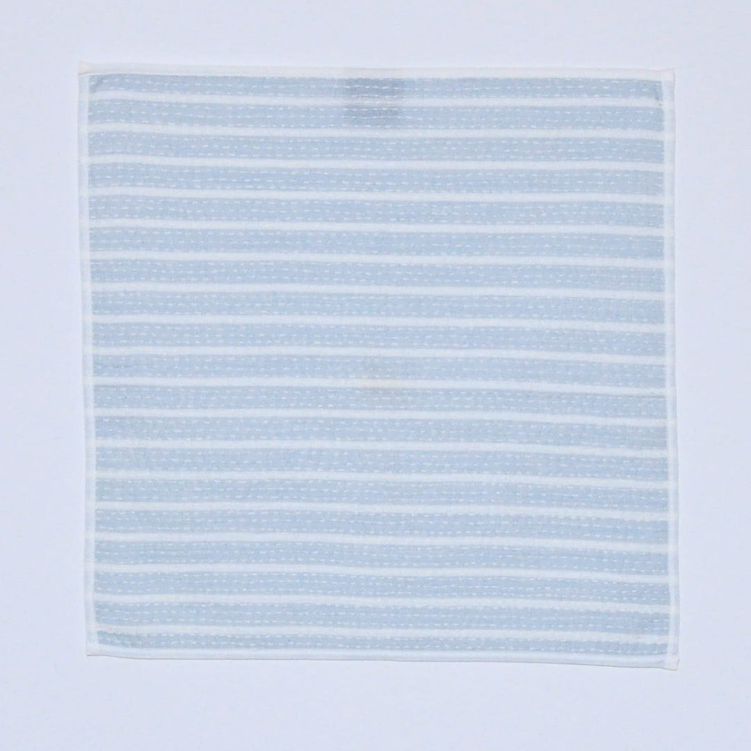 kantha multi cloth #005