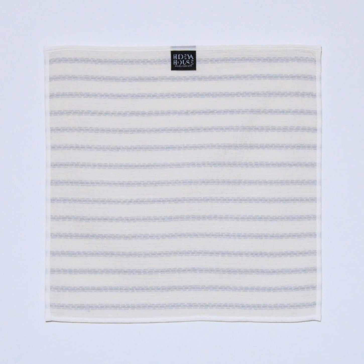 kantha multi cloth #007