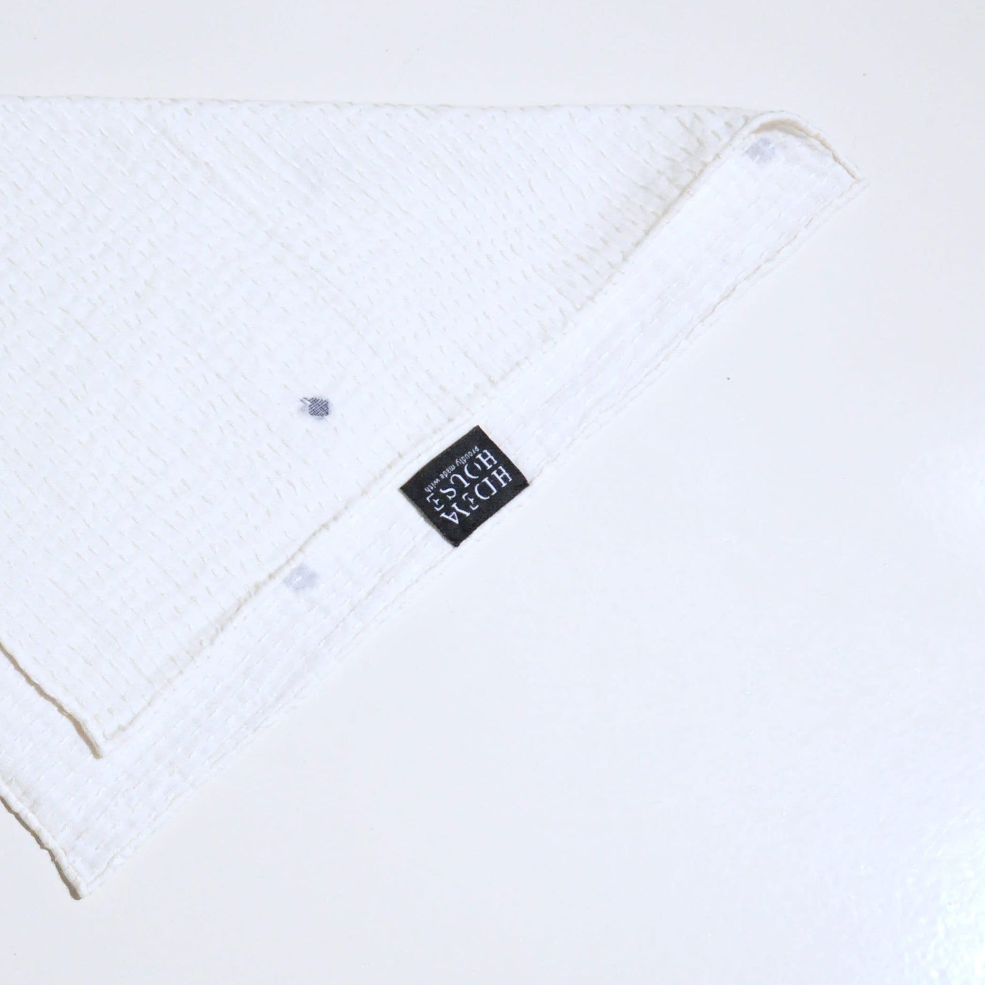 kantha multi cloth #008