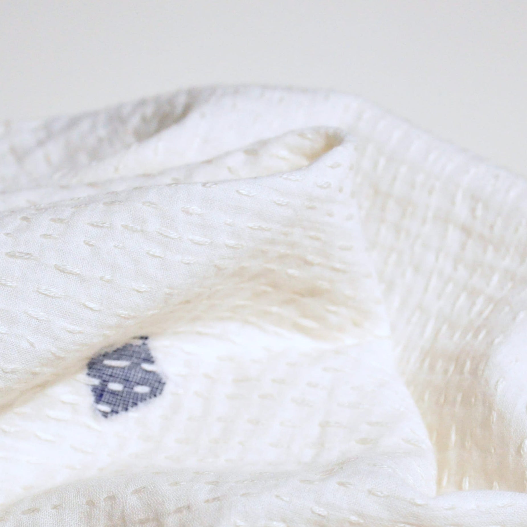 kantha multi cloth #008