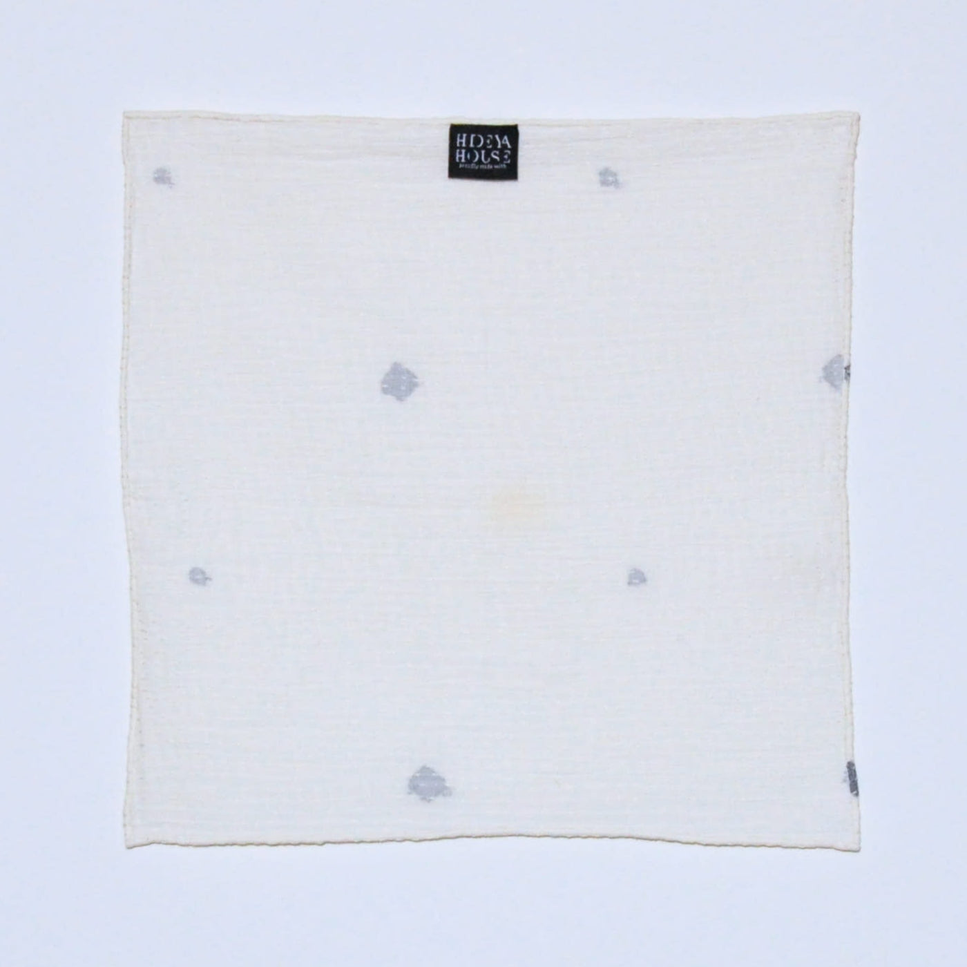 kantha multi cloth #008
