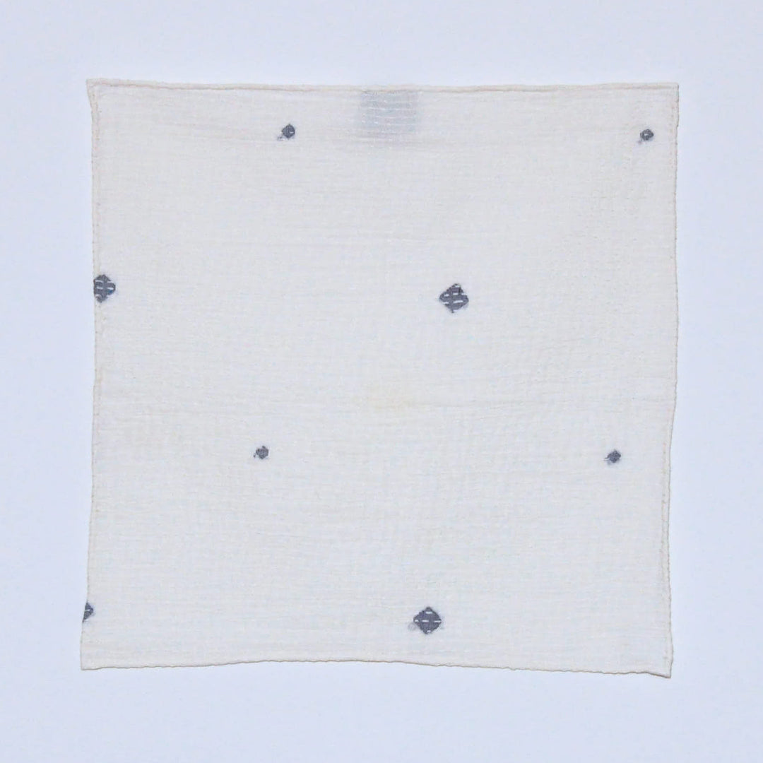kantha multi cloth #008