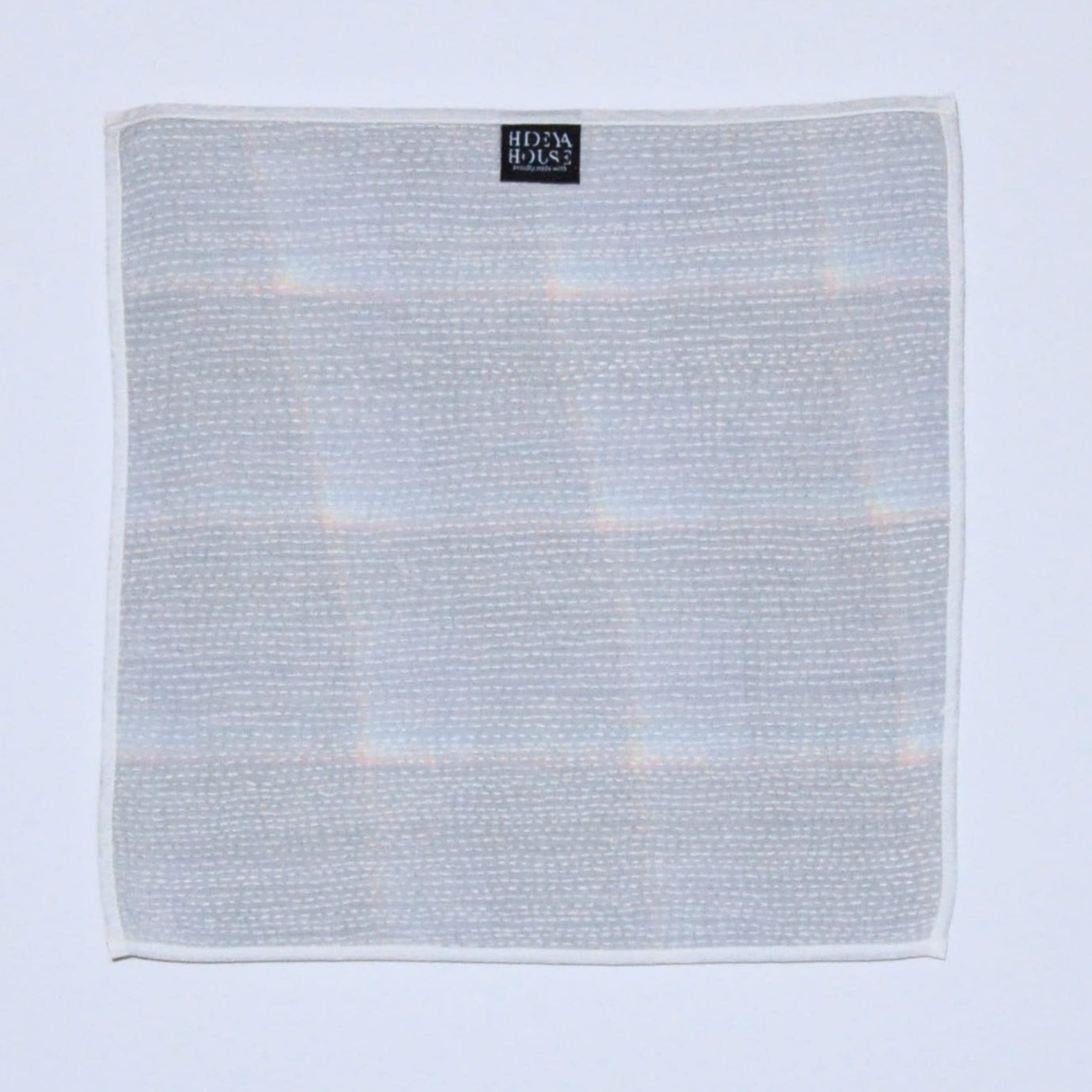 kantha multi cloth #011