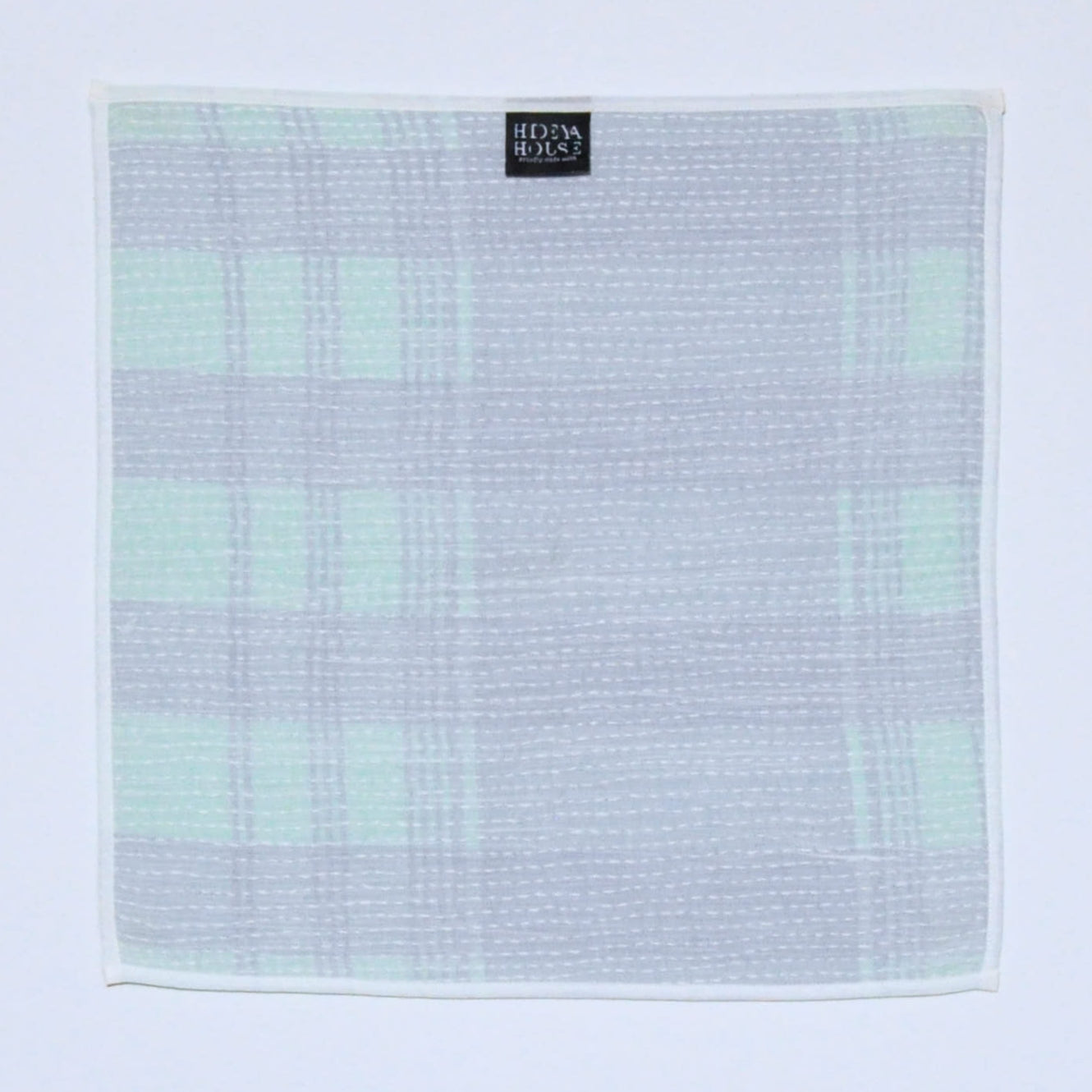 kantha multi cloth #013