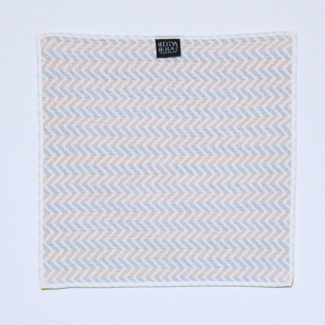 kantha multi cloth #014