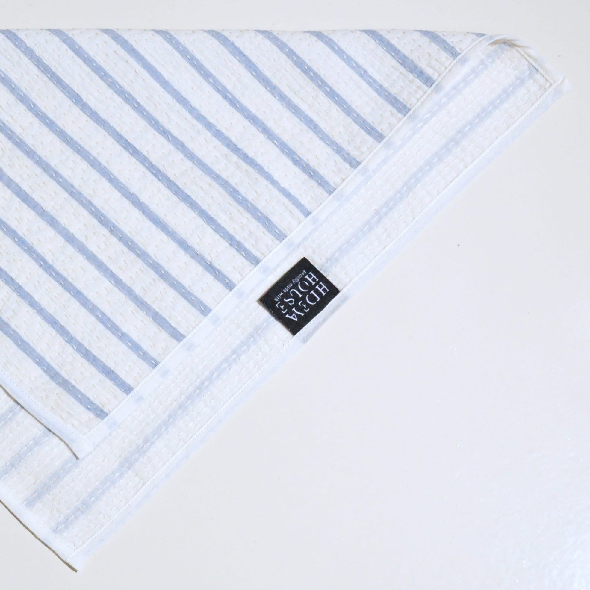 kantha multi cloth #015