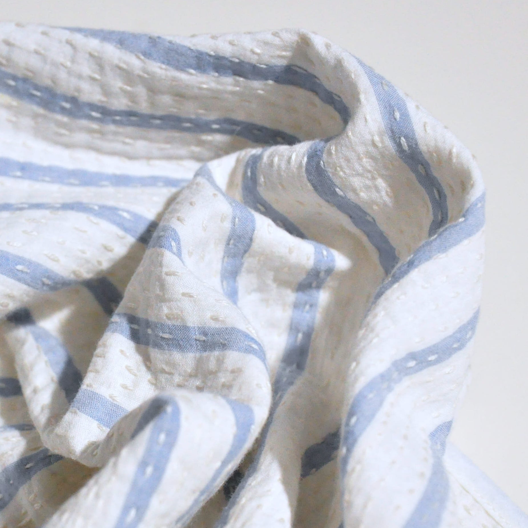 kantha multi cloth #015
