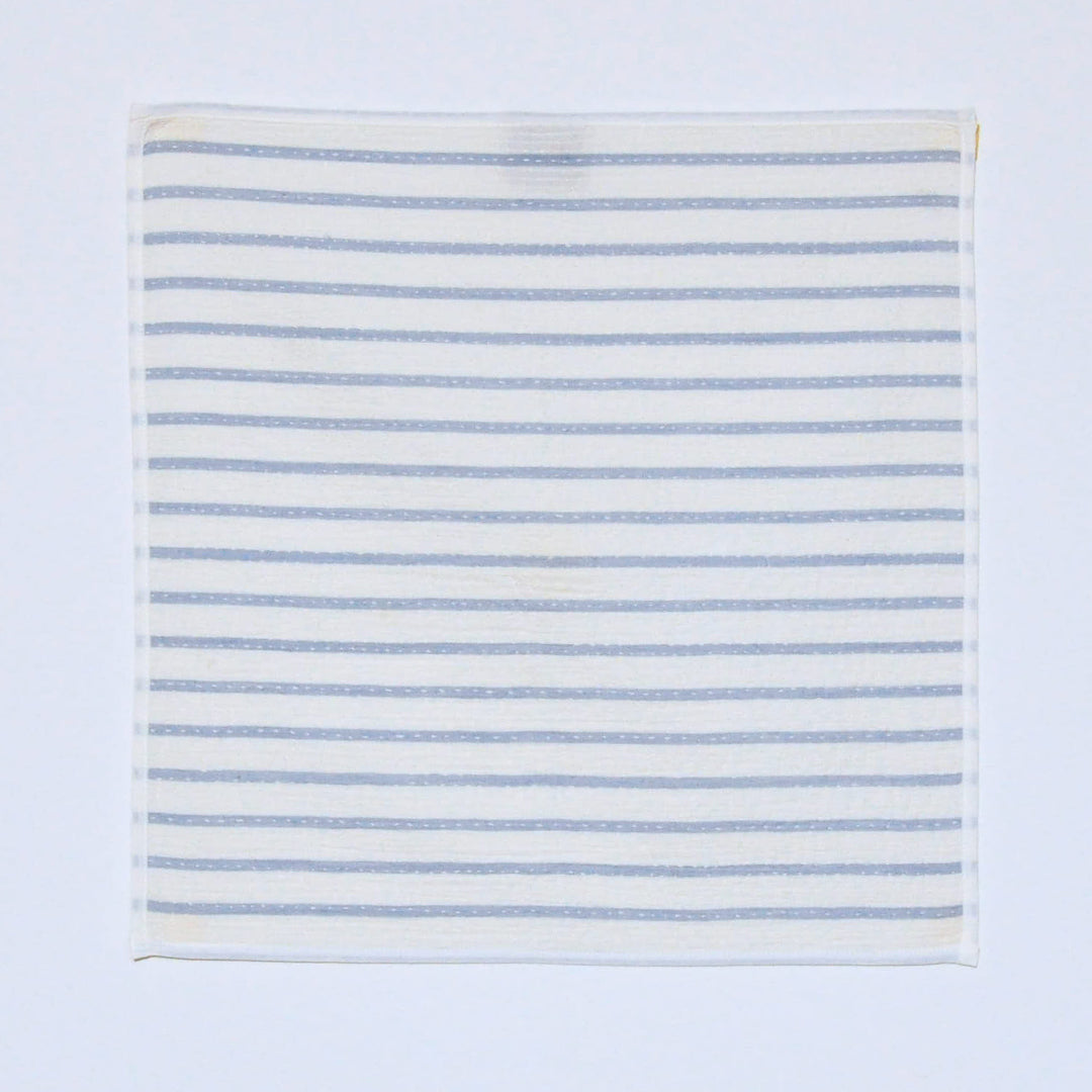kantha multi cloth #015