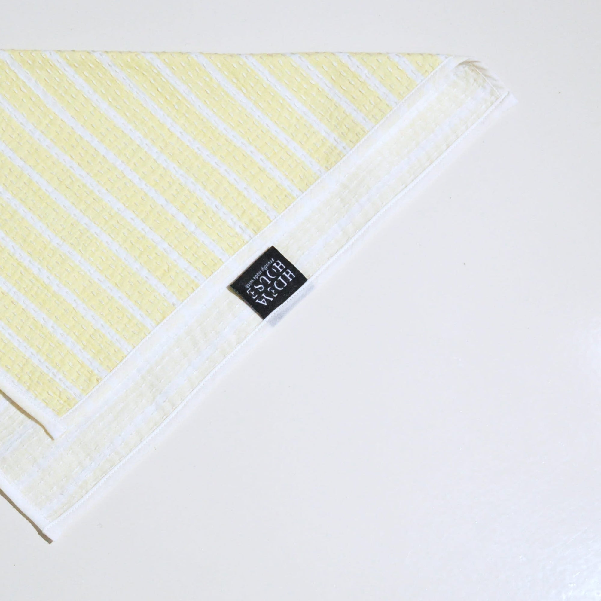 kantha multi cloth #017