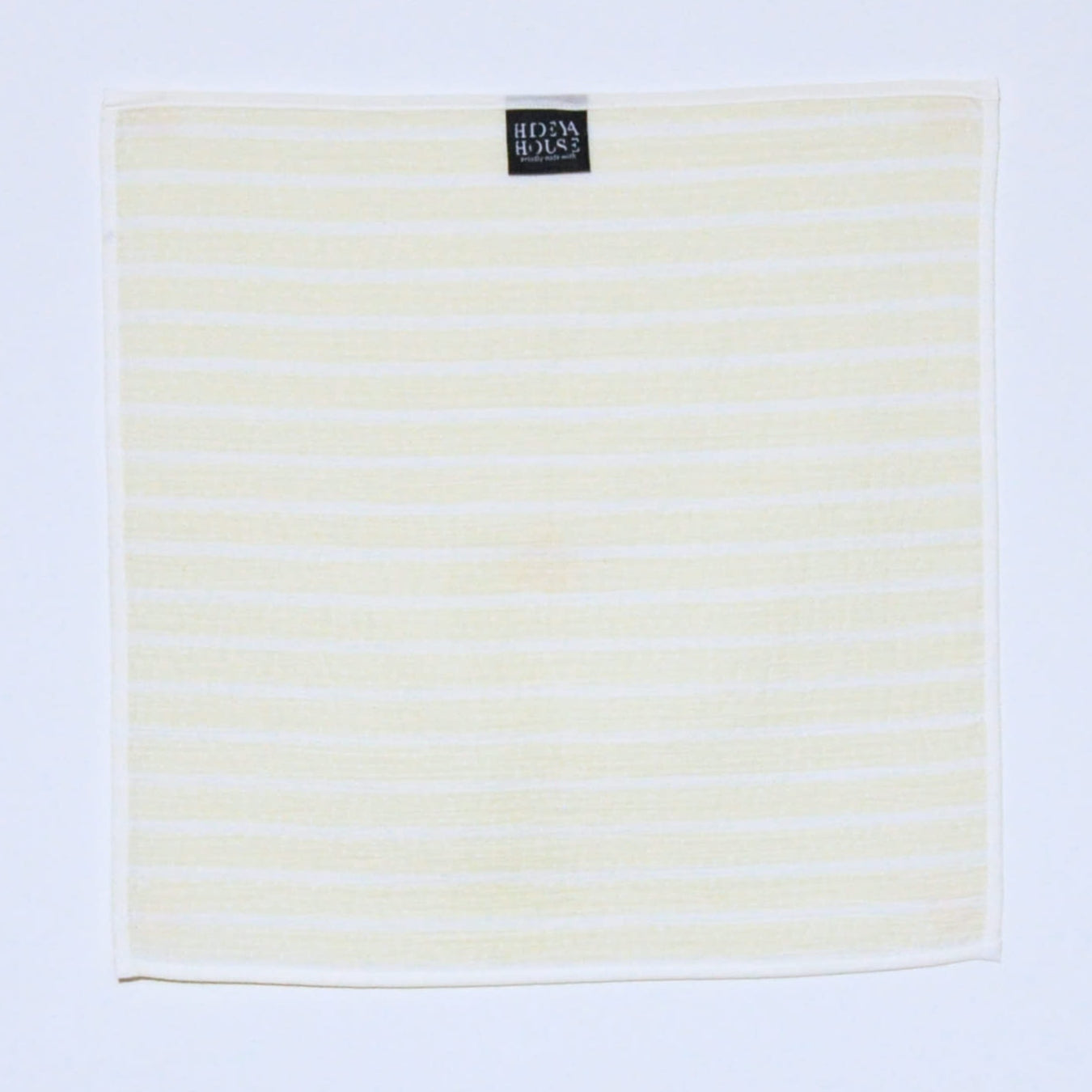 kantha multi cloth #017