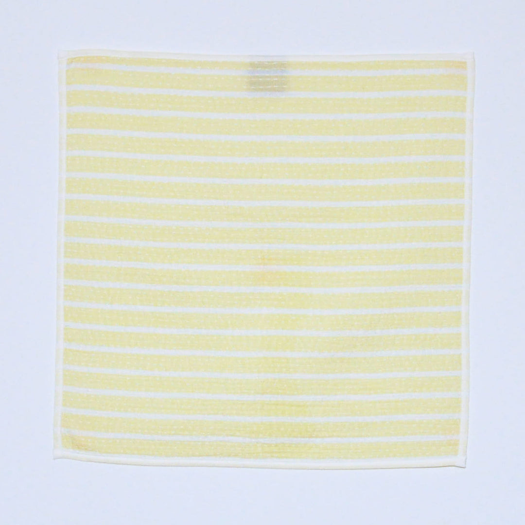 kantha multi cloth #017