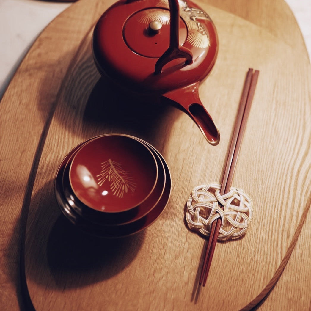 OSHIKI