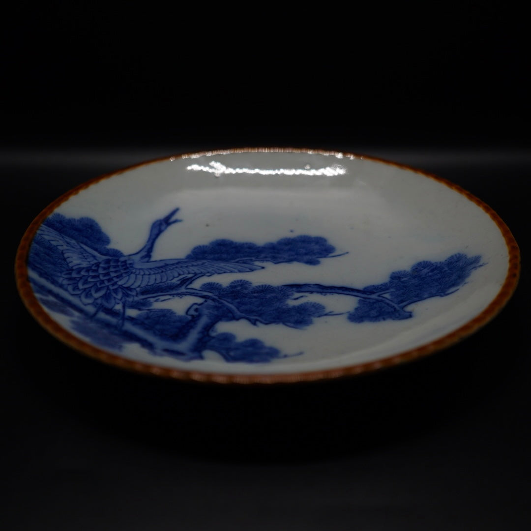 伊万里