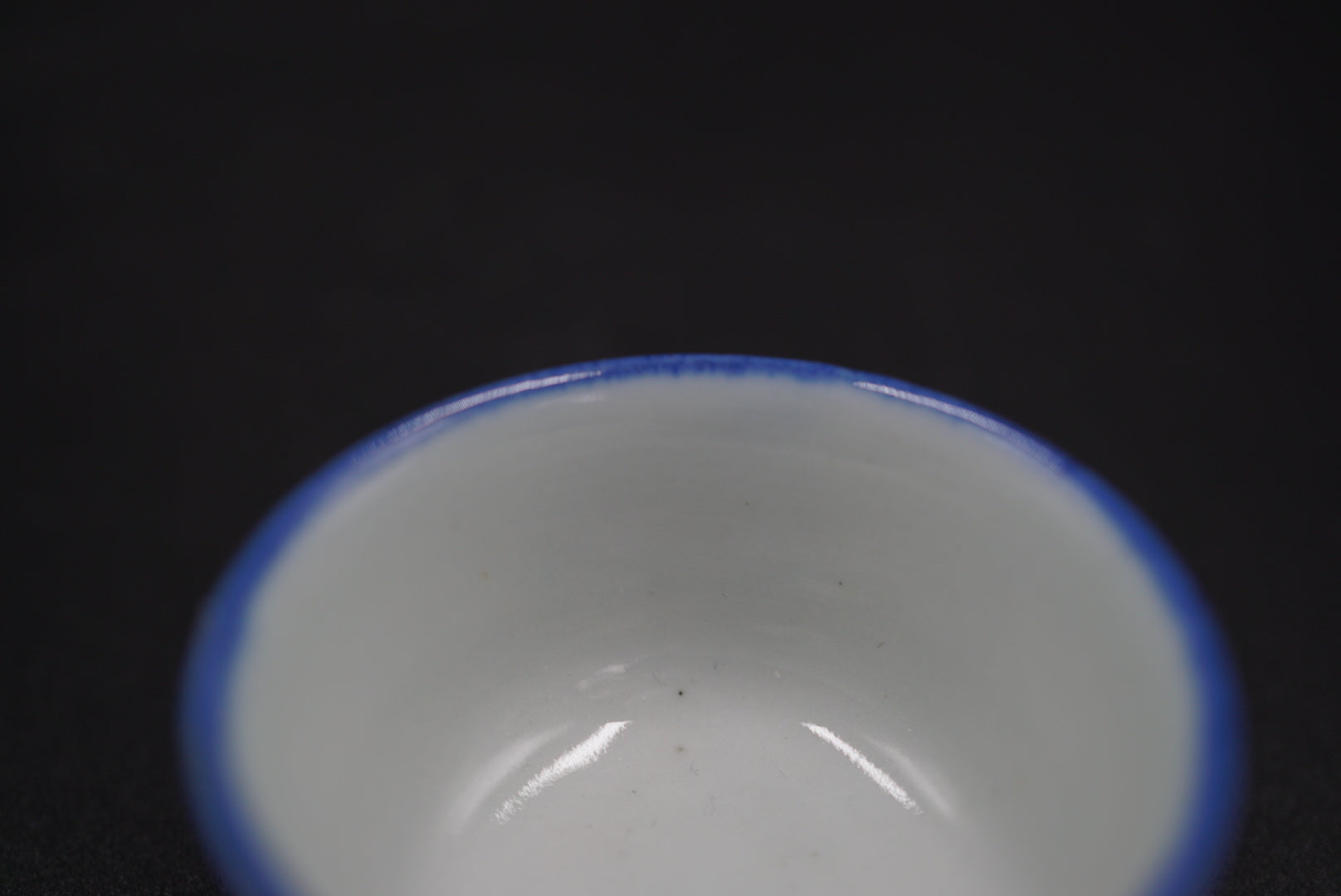 伊万里 染付