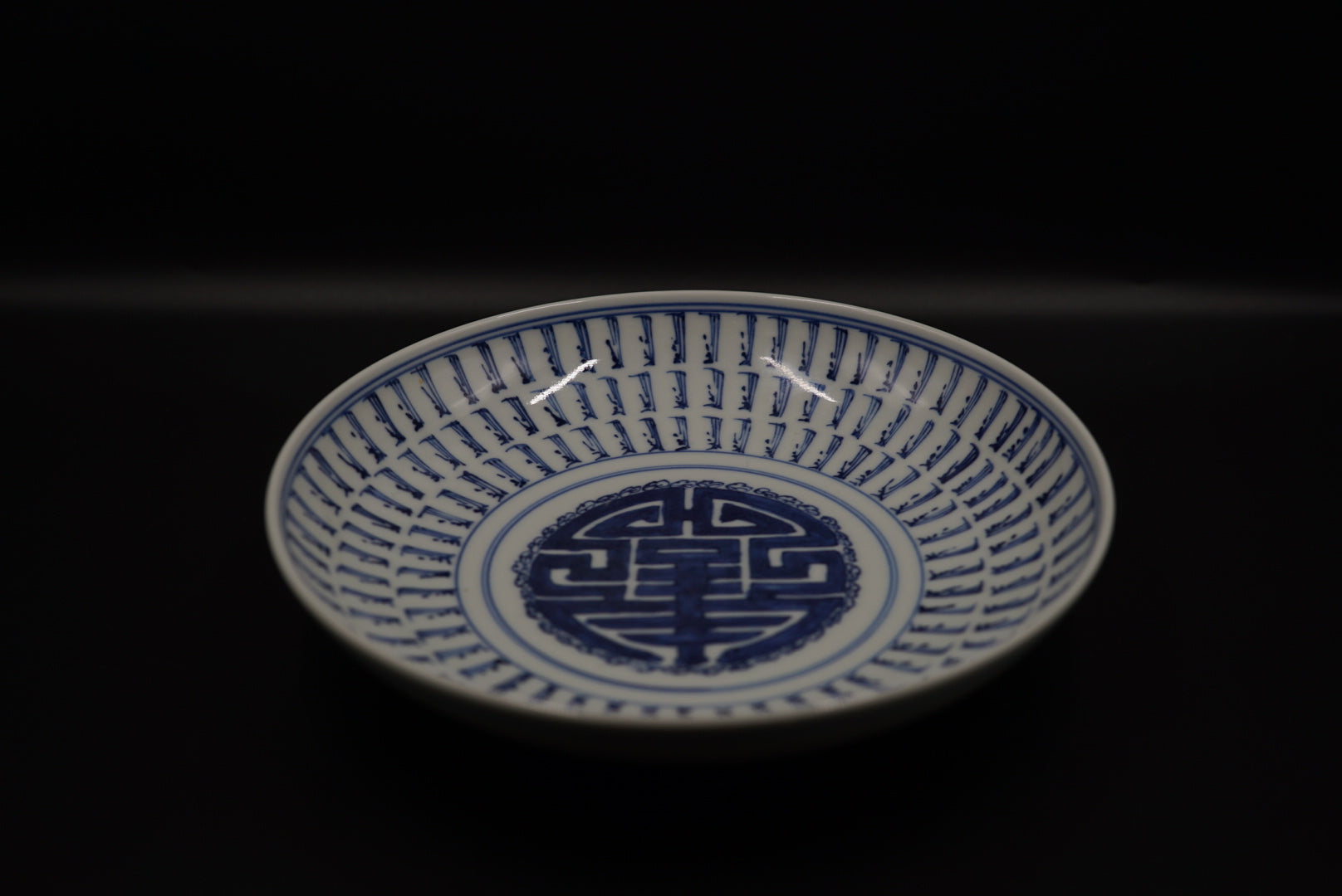 景徳鎮