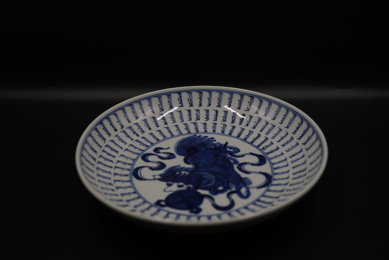 景徳鎮