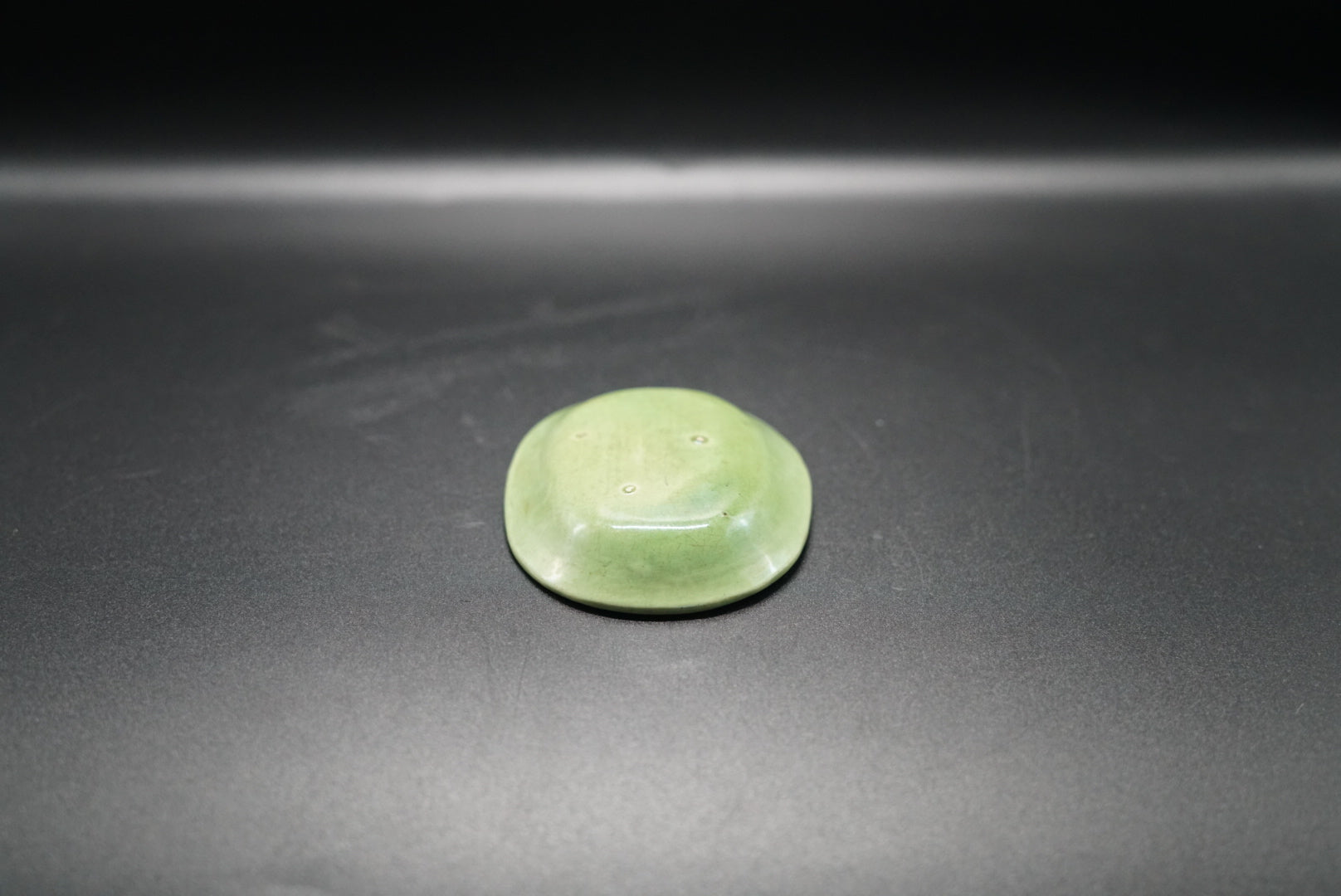 珉平 小判型 江戸