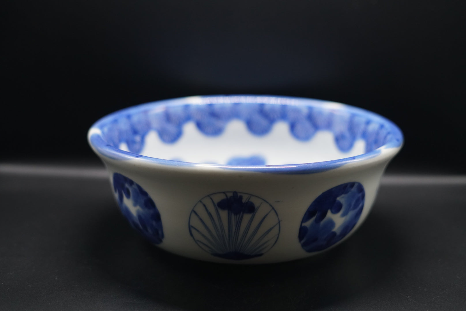 伊万里 鯉