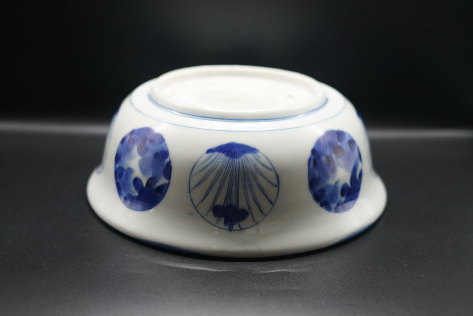 伊万里 鯉
