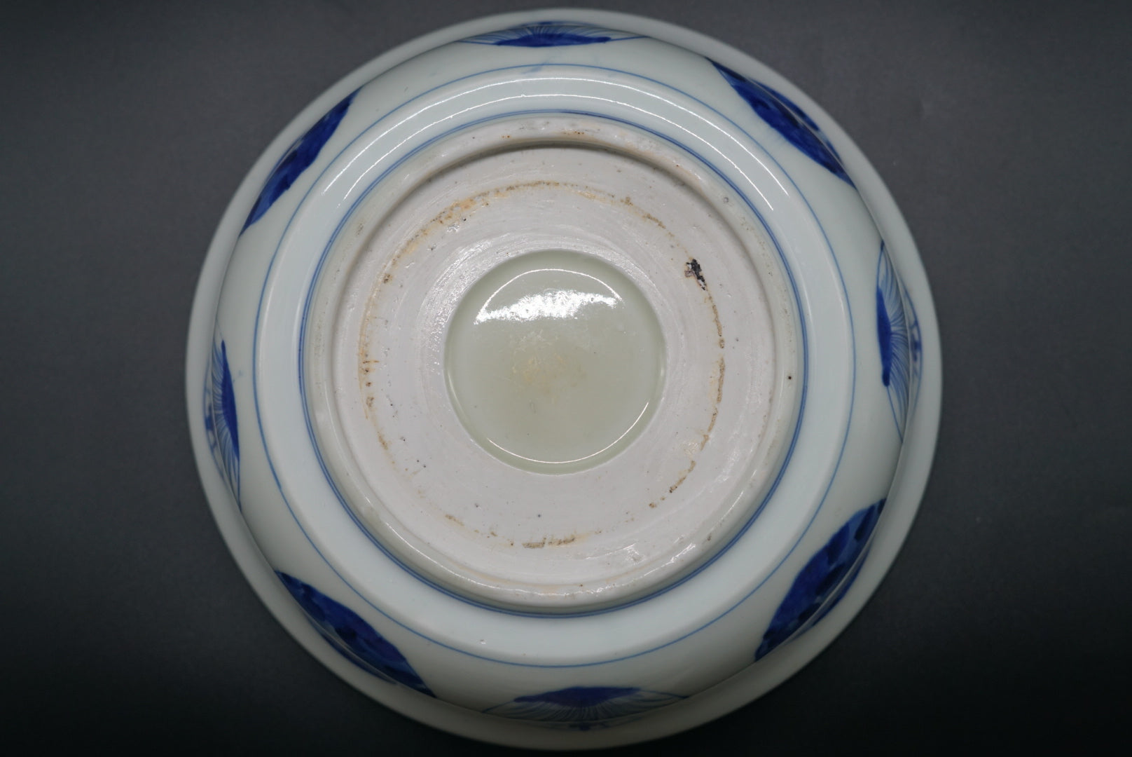 伊万里 鯉