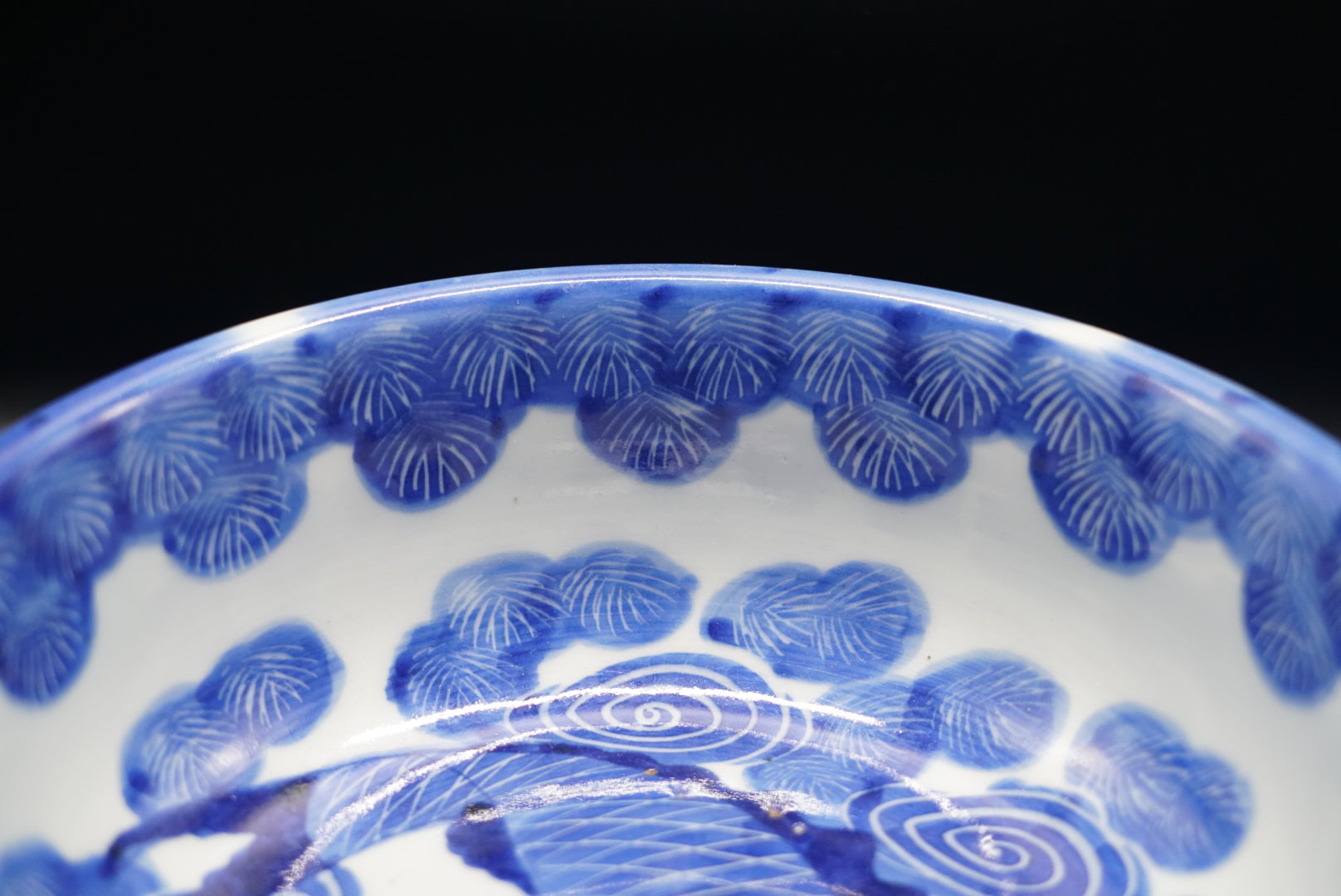 伊万里 鯉
