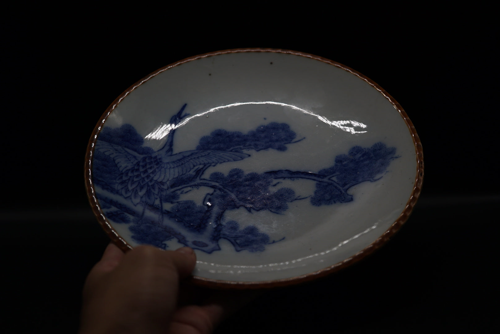 伊万里