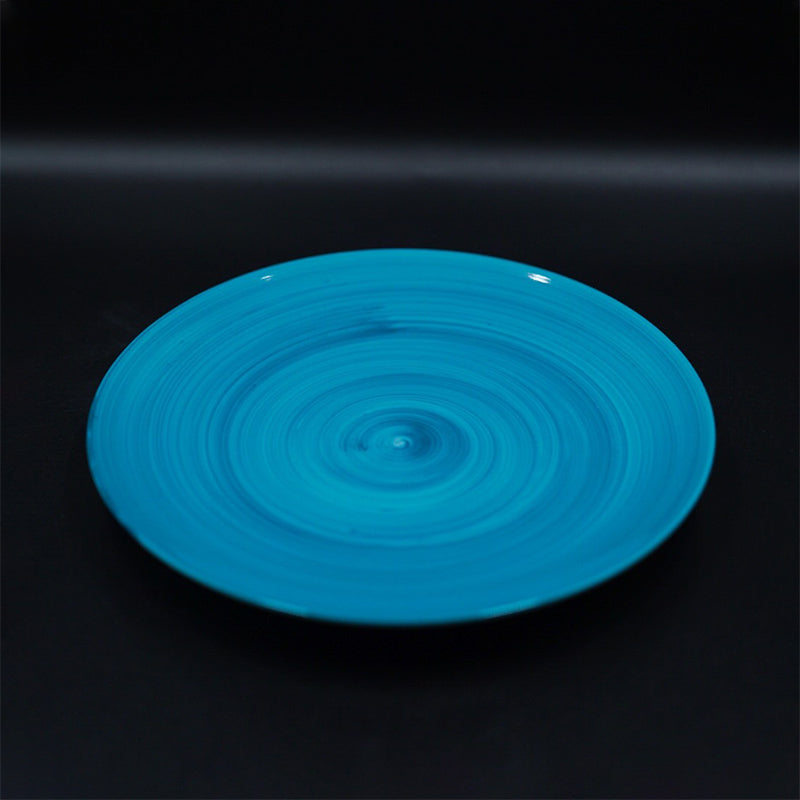 iromono