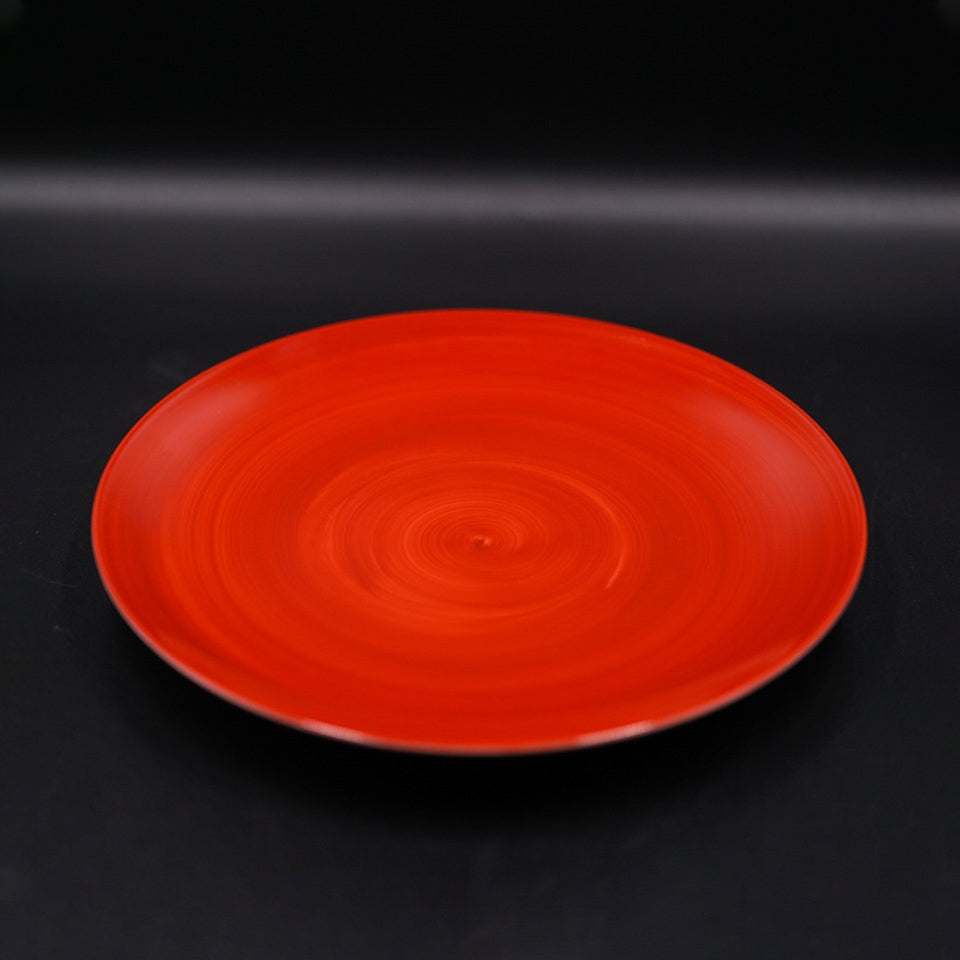iromono