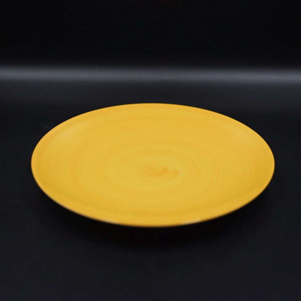 iromono