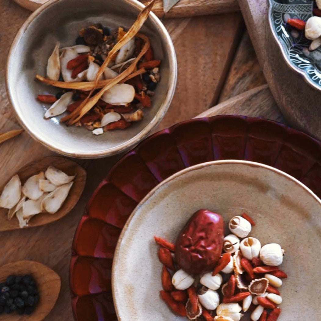 《 NAPOC 》 Hot Pot Set
