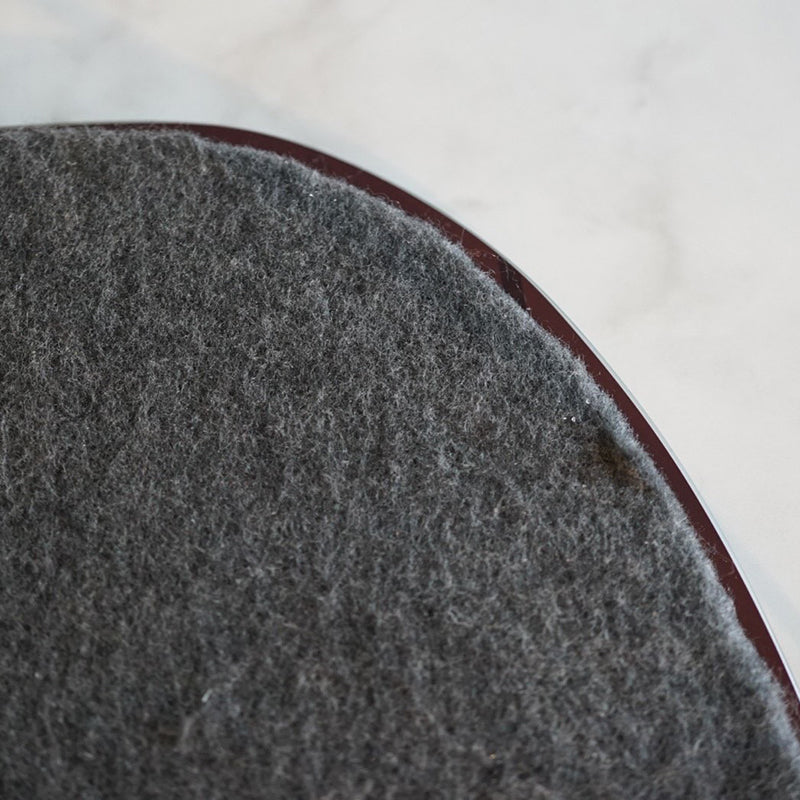 【受注生産】timeless mirror plate