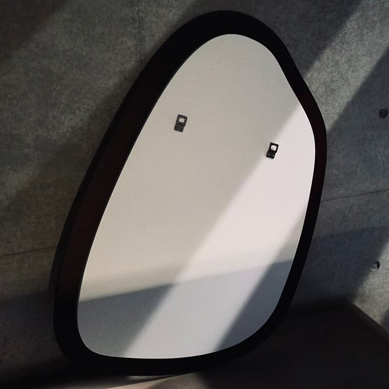 【受注生産】timeless wall mirror