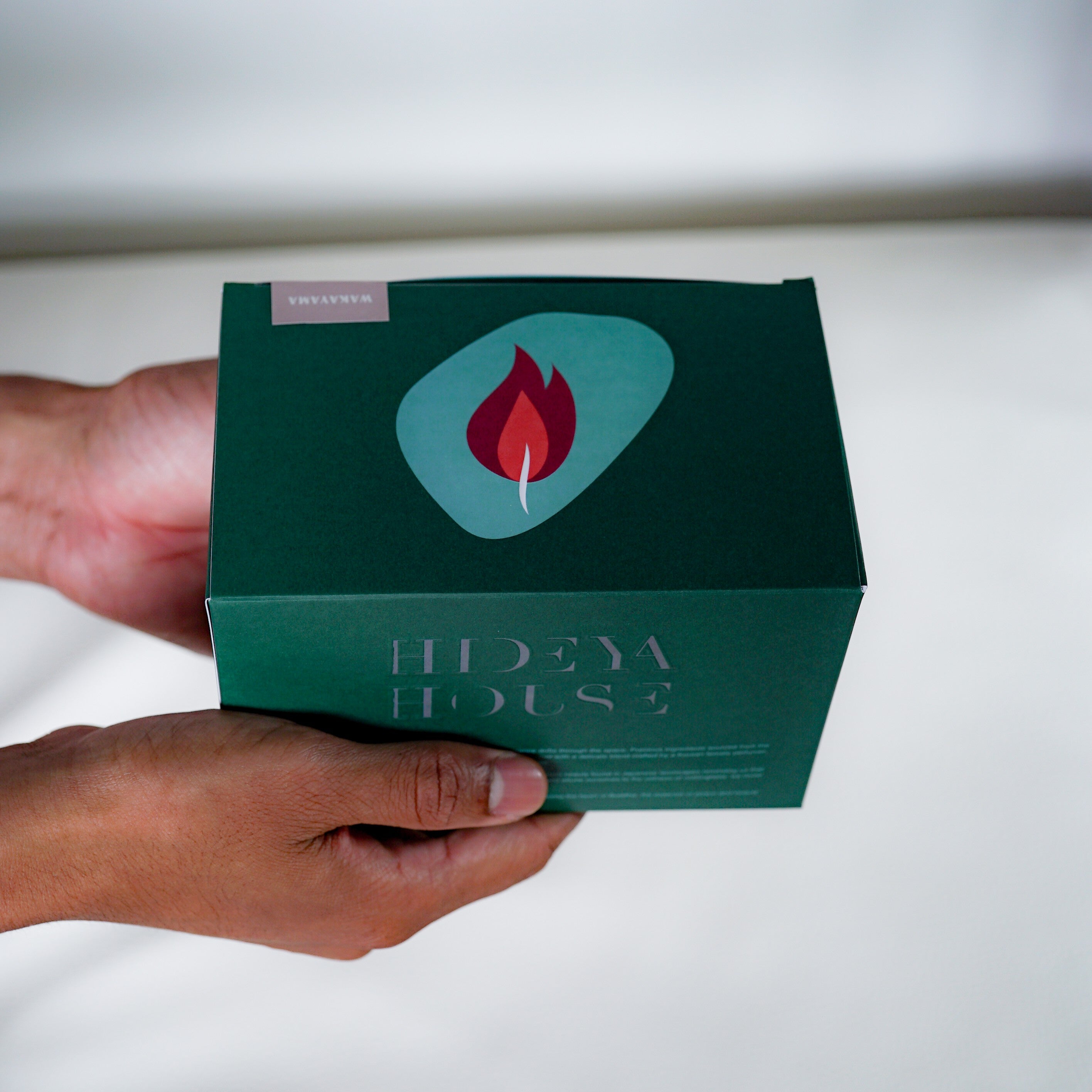 Package image