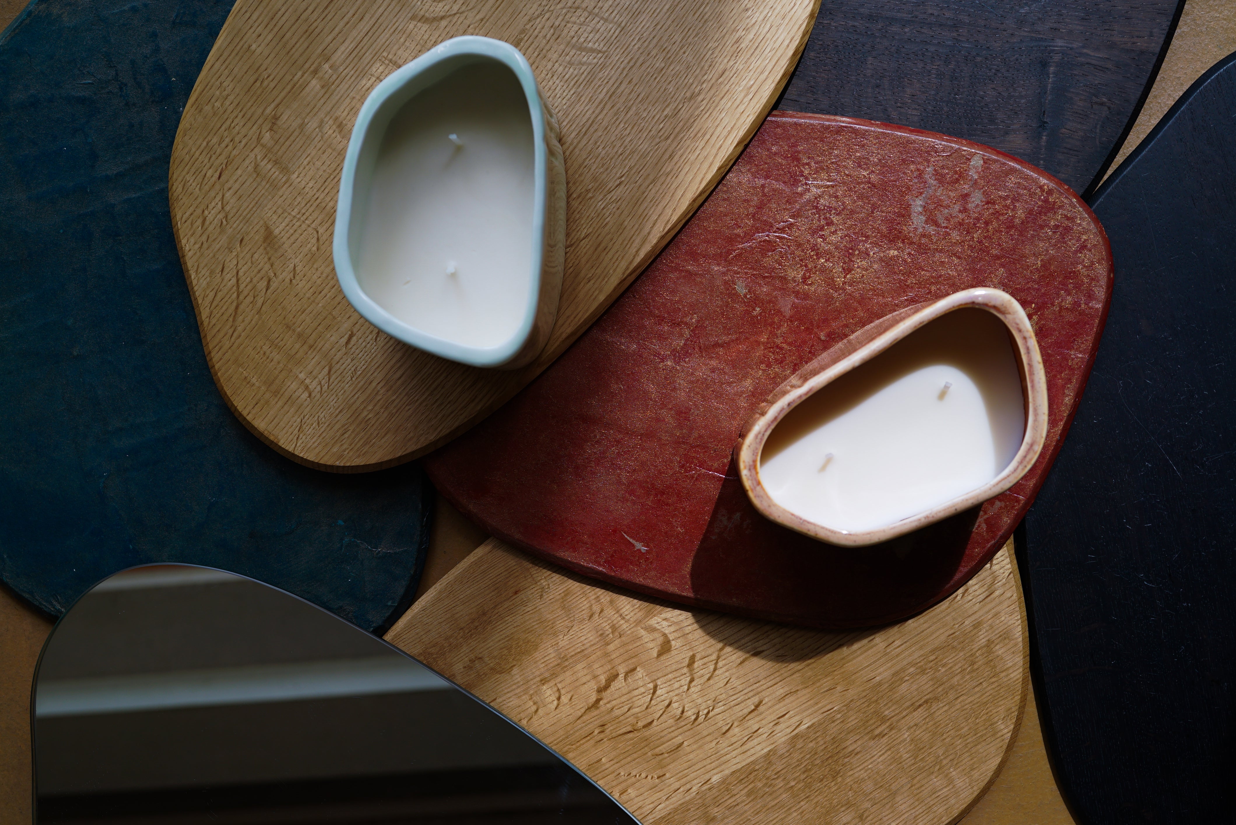 HIDEYA HOUSE ONLINE STORE | Art Director hideya's Lifestyle Products