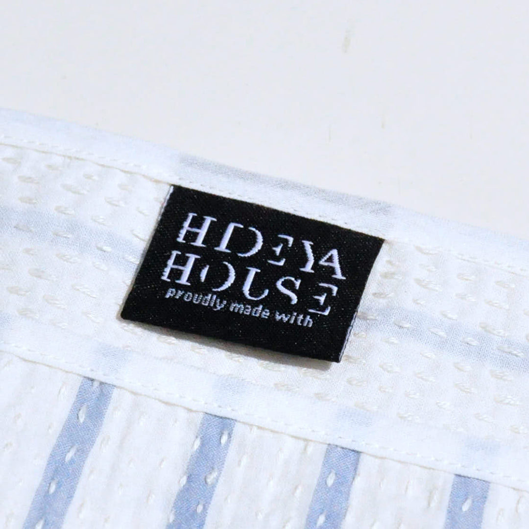kantha multi cloth #009