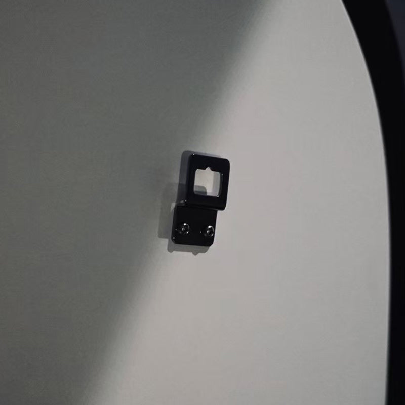 【受注生産】timeless wall mirror